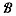 Bunnygraph.com Favicon
