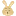 Bunnyroo.com.au Favicon