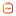 Bunnystream.com Favicon