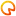 Bunnywong.com Favicon