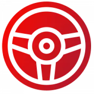 Bunofilter.com Favicon