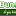 Bunok.com Favicon