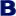 Bunri.com Favicon