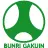 Bunrigakuin.com Favicon