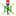 Bunsbe.org Favicon