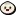 Bun.sh Favicon