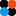 Bunte-Blogwelt.de Favicon