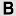 Buntesamt.de Favicon