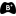 Buntoy.com Favicon