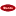 Bunts.in Favicon
