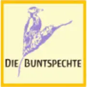 Buntspechte.eu Favicon