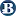 Bunubiliyormuydunuz.com Favicon