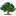 Bunyonbros.com Favicon