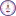 Bunyorokitarauk.org Favicon