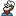 Bunzels.com Favicon