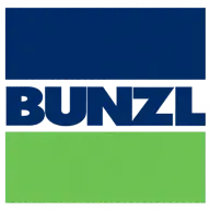 Bunzl.dk Favicon