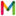 BuomXinh.us Favicon