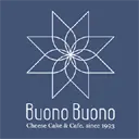 Buono-Buono.com Logo