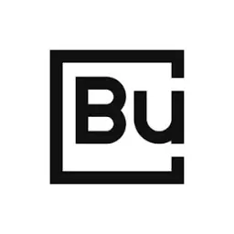 Buopsonews.com Favicon