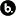 Buorre.fi Favicon