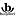 Buoyanci.in Favicon