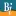 Buoyancyimpex.com Favicon