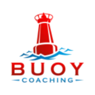 Buoytraining.com Favicon