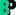 Bupatron.com Favicon