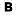 Bupfashion.com Logo