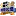 Buppan.wiki Favicon