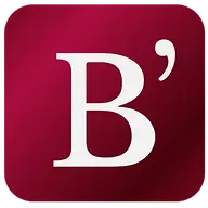 Bupper.com.mx Favicon