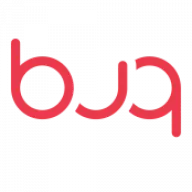 Buq.partners Favicon