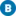 Buquebus.com.ar Favicon