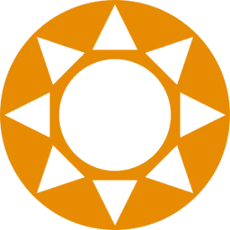 Bura.hu Logo