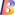 Buradanbastir.com Favicon
