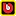 Burago.com Favicon