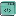 Burak.Works Favicon