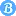 Burakaktas.com Logo