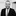 Burakeksi.com Favicon