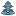 Burakkurc.com.tr Favicon