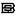 Buraksen.com Logo