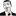 Burakyeni.com Favicon