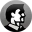 Buran-Studio.ru Favicon