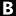 Buranan.com Favicon