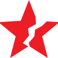 Buraniemytov.sk Logo