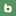 Burank.com Favicon