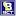 Buraqa.com Favicon
