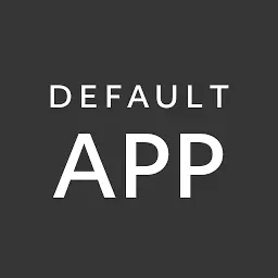 Burasibetnano.com Favicon