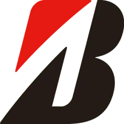 Buratto.net Logo