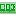 Burbageironcraft.co.uk Favicon